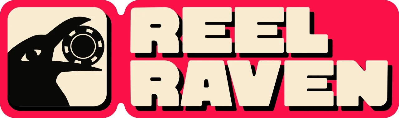 ReelRaven Casino